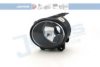 JOHNS 20 73 29 Fog Light